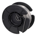 Afbeelding - https-www-ez-catalog-nl-Asset-6e8c7791b92441f4ba2f0e77f8bd22cf-ImageFullSize-1915N0-0-C2L0-jpg